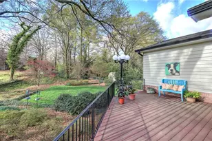 27 Walnut Dr, Cartersville, GA 30120 - Photo 63