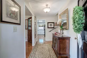 27 Walnut Dr, Cartersville, GA 30120 - Photo 9