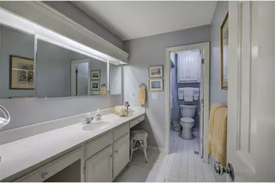 27 Walnut Drive, Cartersville, GA 30120 - Photo 43