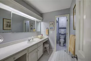 27 Walnut Dr, Cartersville, GA 30120 - Photo 43