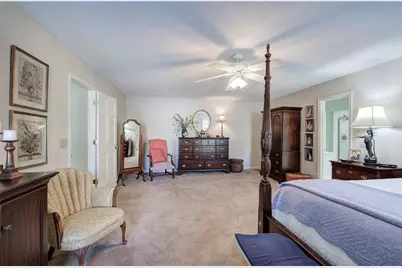 27 Walnut Drive, Cartersville, GA 30120 - Photo 35