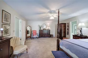 27 Walnut Dr, Cartersville, GA 30120 - Photo 35