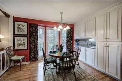 27 Walnut Drive, Cartersville, GA 30120 - Photo 27