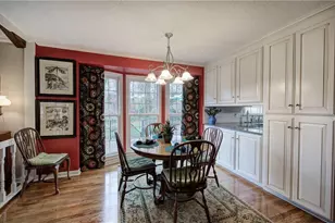 27 Walnut Dr, Cartersville, GA 30120 - Photo 27