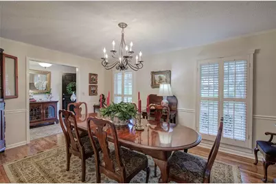 27 Walnut Drive, Cartersville, GA 30120 - Photo 13