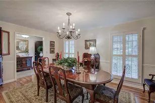 27 Walnut Dr, Cartersville, GA 30120 - Photo 13