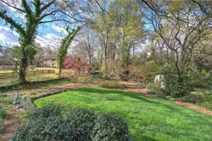 27 Walnut Dr, Cartersville, GA 30120 - Photo 73