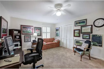 27 Walnut Drive, Cartersville, GA 30120 - Photo 31