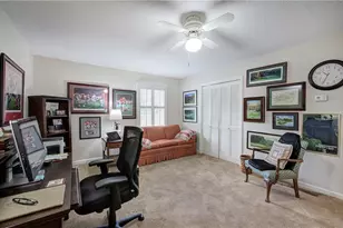 27 Walnut Dr, Cartersville, GA 30120 - Photo 31