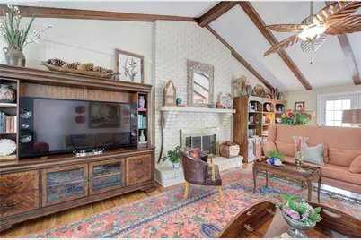 27 Walnut Drive, Cartersville, GA 30120 - Photo 19