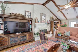 27 Walnut Dr, Cartersville, GA 30120 - Photo 19