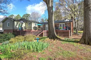 27 Walnut Dr, Cartersville, GA 30120 - Photo 79