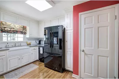 27 Walnut Drive, Cartersville, GA 30120 - Photo 21