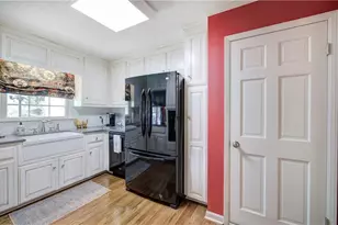 27 Walnut Dr, Cartersville, GA 30120 - Photo 21