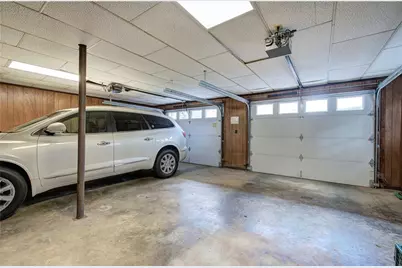 27 Walnut Drive, Cartersville, GA 30120 - Photo 57