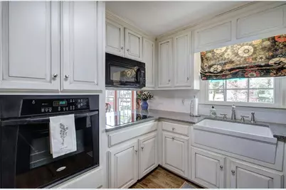 27 Walnut Drive, Cartersville, GA 30120 - Photo 23