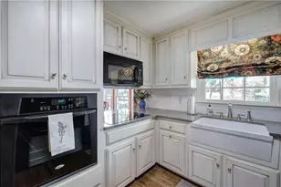 27 Walnut Dr, Cartersville, GA 30120 - Photo 23