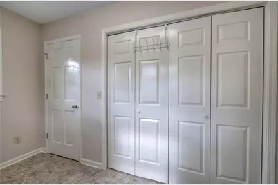 27 Walnut Drive, Cartersville, GA 30120 - Photo 49