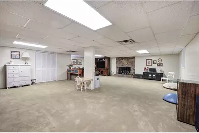 27 Walnut Drive, Cartersville, GA 30120 - Photo 51