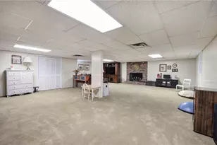 27 Walnut Dr, Cartersville, GA 30120 - Photo 51