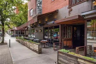 200 N Highland Ave NE, Atlanta, GA 30307 - Photo 39