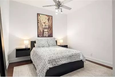 200 N Highland Avenue NE #207, Atlanta, GA 30307 - Photo 21