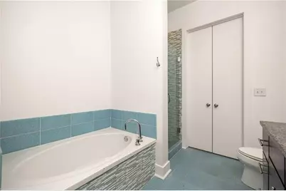 200 N Highland Avenue NE #207, Atlanta, GA 30307 - Photo 19