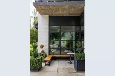 200 N Highland Avenue NE #207, Atlanta, GA 30307 - Photo 41