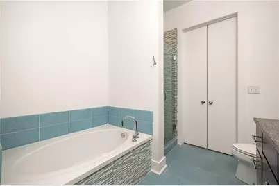 200 N Highland Avenue NE #207, Atlanta, GA 30307 - Photo 19
