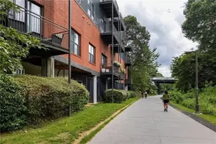 200 N Highland Ave NE, Atlanta, GA 30307 - Photo 33