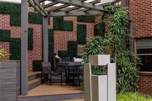 200 N Highland Ave NE, Atlanta, GA 30307 - Photo 31
