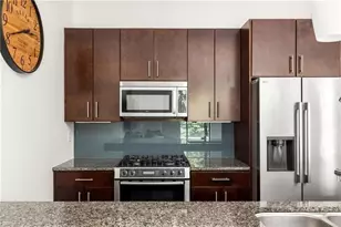 200 N Highland Ave NE, Atlanta, GA 30307 - Photo 15