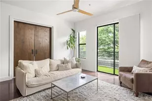 200 N Highland Ave NE, Atlanta, GA 30307 - Photo 13