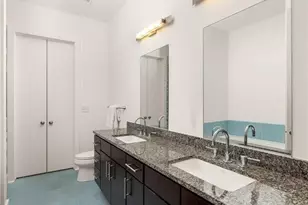 200 N Highland Ave NE, Atlanta, GA 30307 - Photo 19