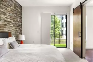 200 N Highland Ave NE, Atlanta, GA 30307 - Photo 17