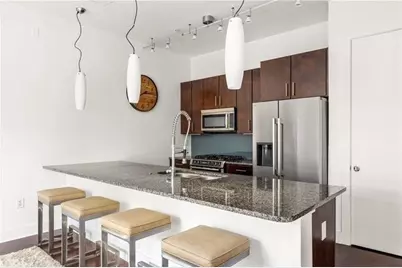 200 N Highland Avenue NE #207, Atlanta, GA 30307 - Photo 13