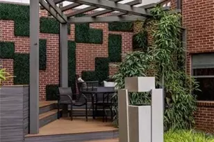 200 N Highland Ave NE, Atlanta, GA 30307 - Photo 31