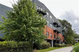 200 N Highland Ave NE, Atlanta, GA 30307 - Photo 31