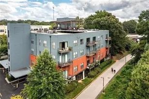 200 N Highland Ave NE, Atlanta, GA 30307 - Photo 7