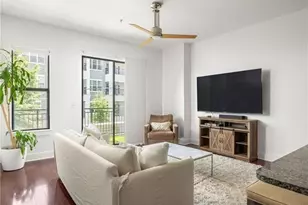 200 N Highland Ave NE, Atlanta, GA 30307 - Photo 9