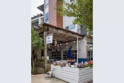 200 N Highland Avenue NE #207, Atlanta, GA 30307 - Photo 39