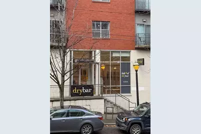 200 N Highland Avenue NE #207, Atlanta, GA 30307 - Photo 37