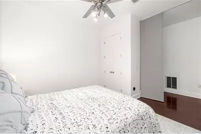 200 N Highland Avenue NE #207, Atlanta, GA 30307 - Photo 23