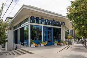 200 N Highland Ave NE, Atlanta, GA 30307 - Photo 41