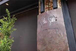 200 N Highland Ave NE, Atlanta, GA 30307 - Photo 43