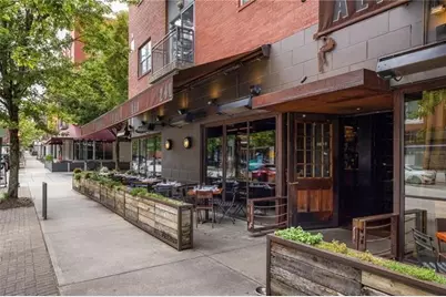 200 N Highland Avenue NE #207, Atlanta, GA 30307 - Photo 39