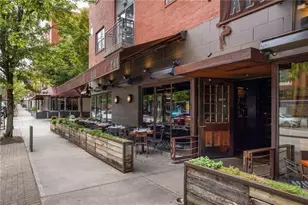 200 N Highland Ave NE, Atlanta, GA 30307 - Photo 39