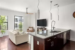 200 N Highland Ave NE, Atlanta, GA 30307 - Photo 15