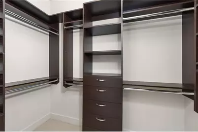 200 N Highland Avenue NE #207, Atlanta, GA 30307 - Photo 21