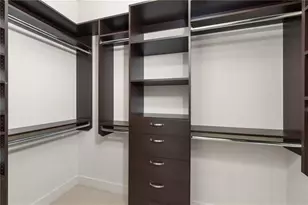 200 N Highland Ave NE, Atlanta, GA 30307 - Photo 21